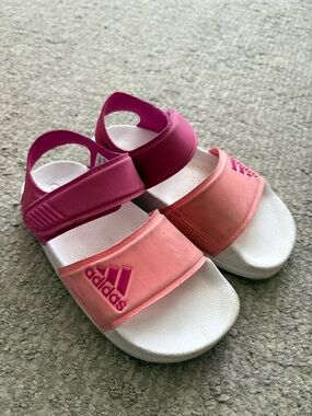 adidas Adilette Sandals